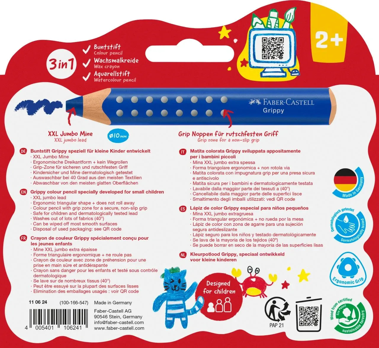 Faber-Castell-Grippy-10er-Set-RS-LAFUELIKI-Shop-jpg