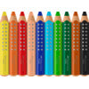 Faber-Castell-Grippy-10er-Set-mit-Noppen-LAFUELIKI-ShopEywYJh8kpAztn