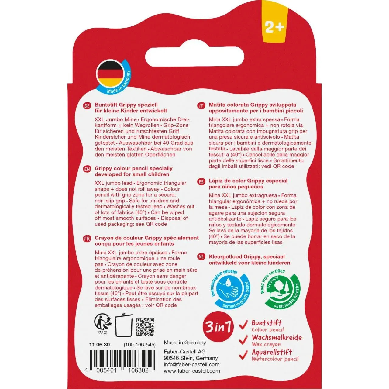 Faber-Castell-Grippy-6er-Set-RS-LAFUELIKI-Shop-jpg