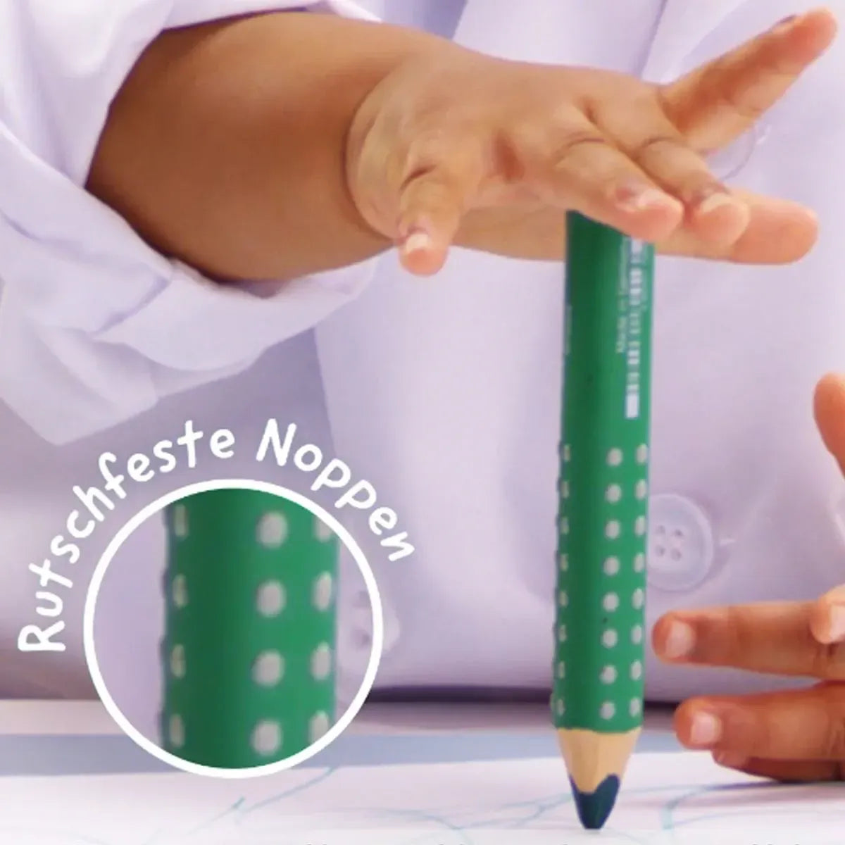 Faber-Castell-Grippy-rutschfest-LAFUELIKI-Shop-jpg