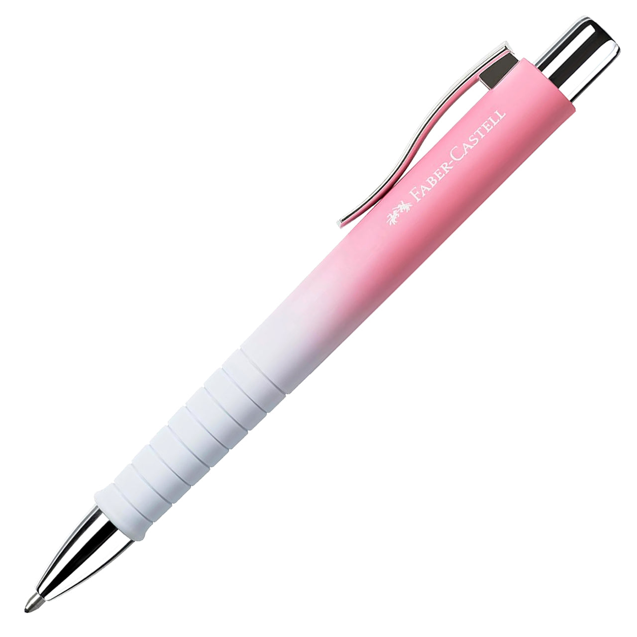 Faber-Castell-Kugelschreiber-Poly-Ball-XB-Limited-Edition-241108-sunset-lafueliki