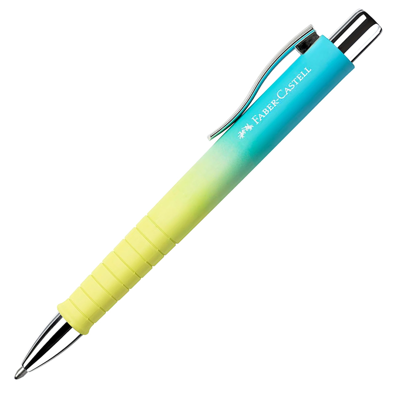 Faber-Castell-Kugelschreiber-Poly-Ball-XB-Limited-Edition-241109-sunrise-lafueliki