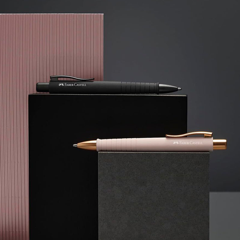 Faber-Castell-Kugelschreiber-Poly-Ball-XB-Urban-deko-lafueliki