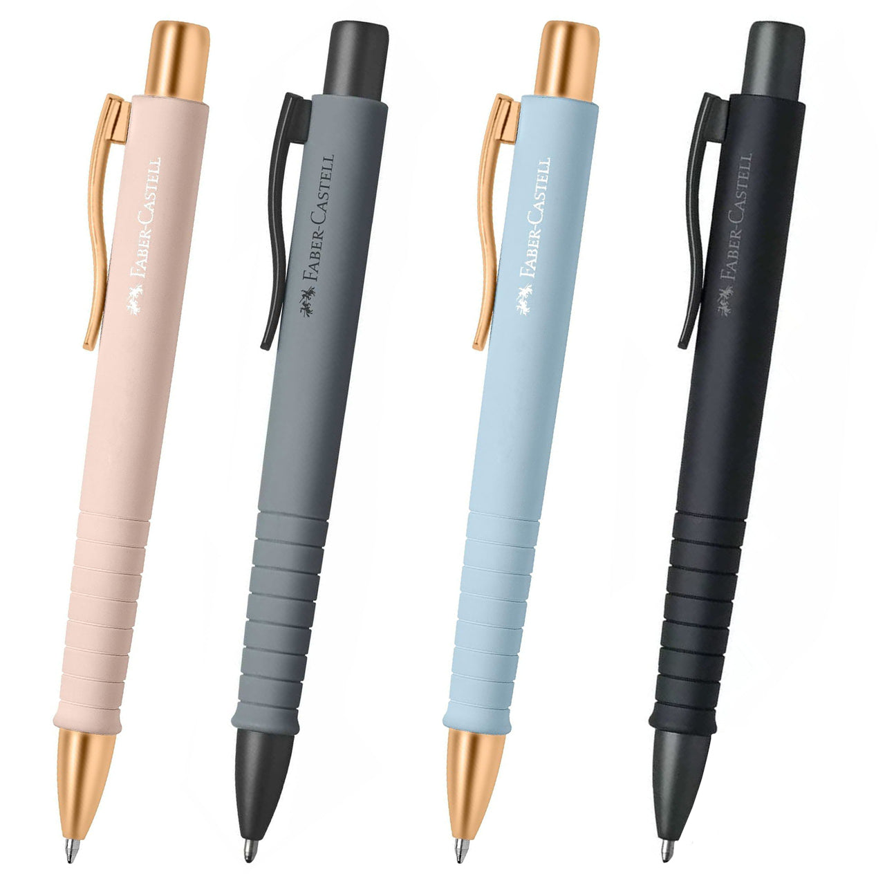 Faber-Castell-Kugelschreiber-Poly-Ball-XB-Urban-online-kaufen-lafueliki