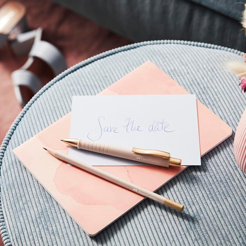 Faber-Castell-Kugelschreiber-Poly-Ball-XB-Urban