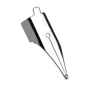 Faber-Castell-Schul-Fueller-Ersatzfeder-Scribolino-fueller-feder-149829-Rechtshaender-online-kaufen-lafueliki