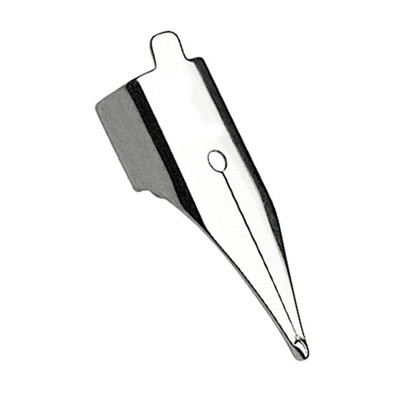 Faber-Castell-Schul-Fueller-Ersatzfeder-Scribolino-fueller-feder-149829-Rechtshaender-online-kaufen-lafueliki