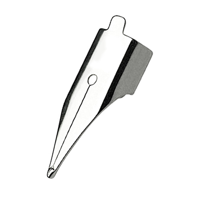 Faber-Castell-Schul-Fueller-Ersatzfeder-Scribolino-fueller-feder-149830-Linkshaender-online-kaufen-lafueliki