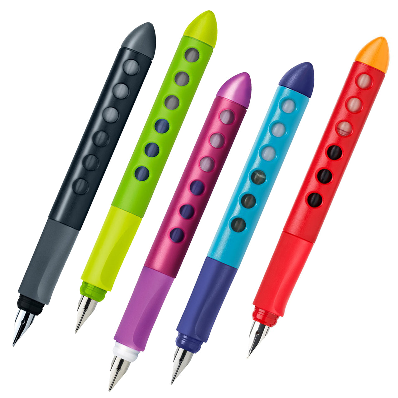 Faber-Castell-Schul-Fuellhalter-Scribolino-fueller-Linkshaender-online-kaufen-lafueliki