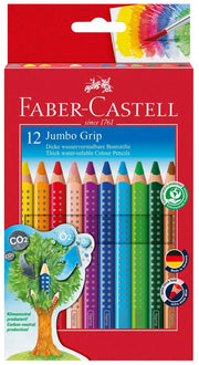 Faber-Castell-jumb-girp-buntstifte-12er-set-110912-lafueliki