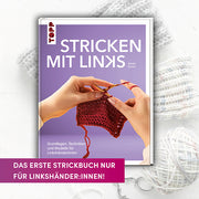 Fachbuch_Sticken-mit-LINKS_LAFUELIKI-Shop