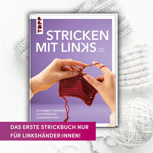 Fachbuch_Sticken-mit-LINKS_LAFUELIKI-Shop
