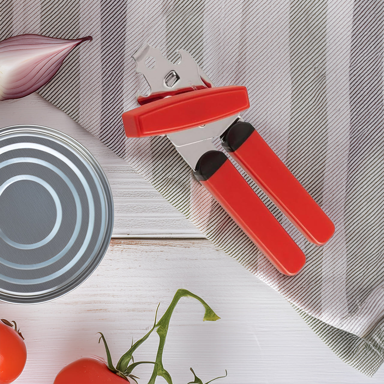 Fackelmann-Zangen-Dosenoeffner-Linkshaender-links