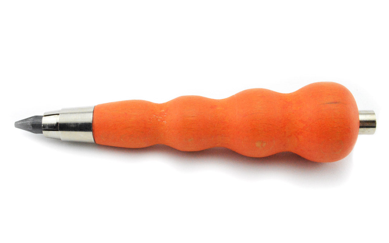 Fallminenbleistift-5-5mm-mine-Karotte-stift