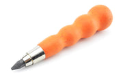 Fallminenbleistift-5-5mm-mine-Karotte