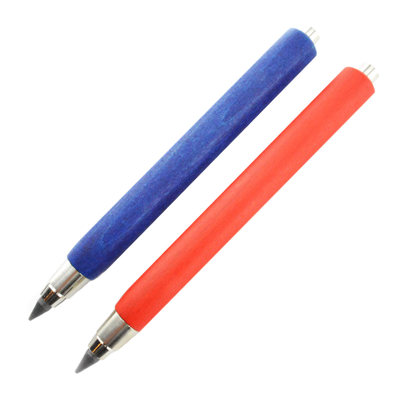 Fallminenstift-5-5mm-mine-bleistift-gross-rund