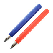 Fallminenstift-5-5mm-mine-bleistift-gross-rund