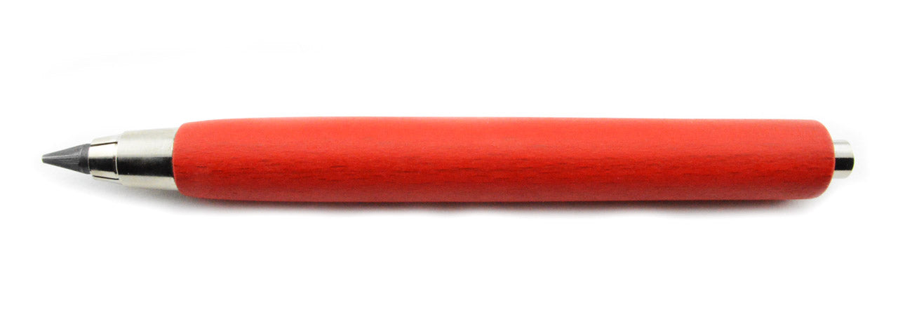 Fallminenstift-5-5mm-mine-bleistift-rund-rot