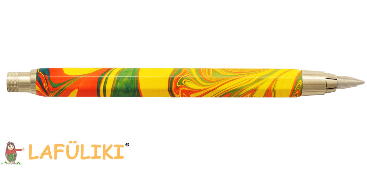 Fallminenstift-5-6-mm-Magic-Kugelschreiber