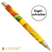 Fallminenstift-Magic-Kugelschreiber-5-6-mm-lafueliki