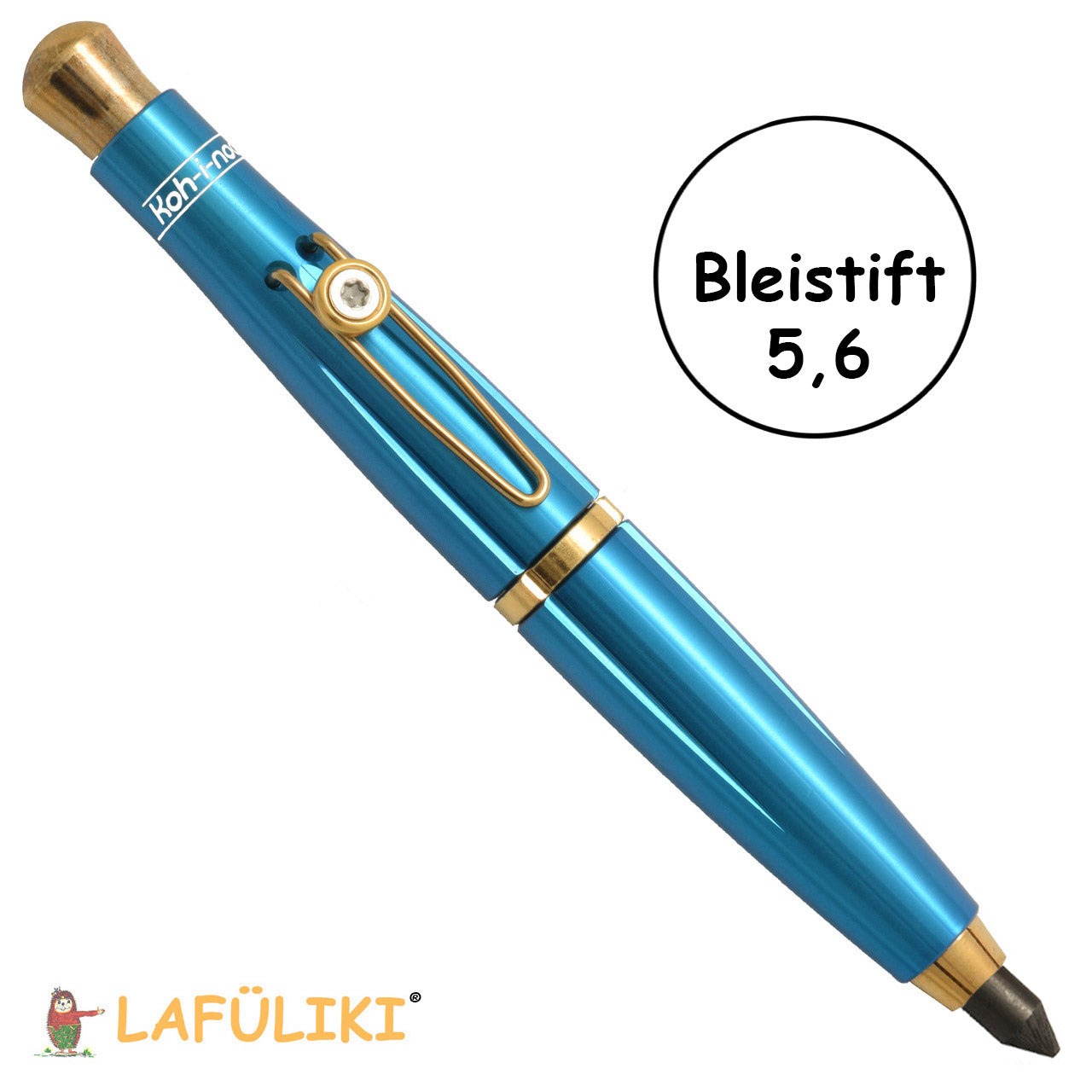 Fallminenstift-Style-Druckbleistift-5-6-blau-kaufen