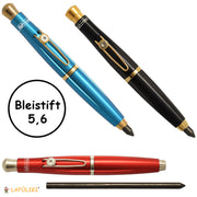 Fallminenstift-Style-Druckbleistift-5-6-kaufen