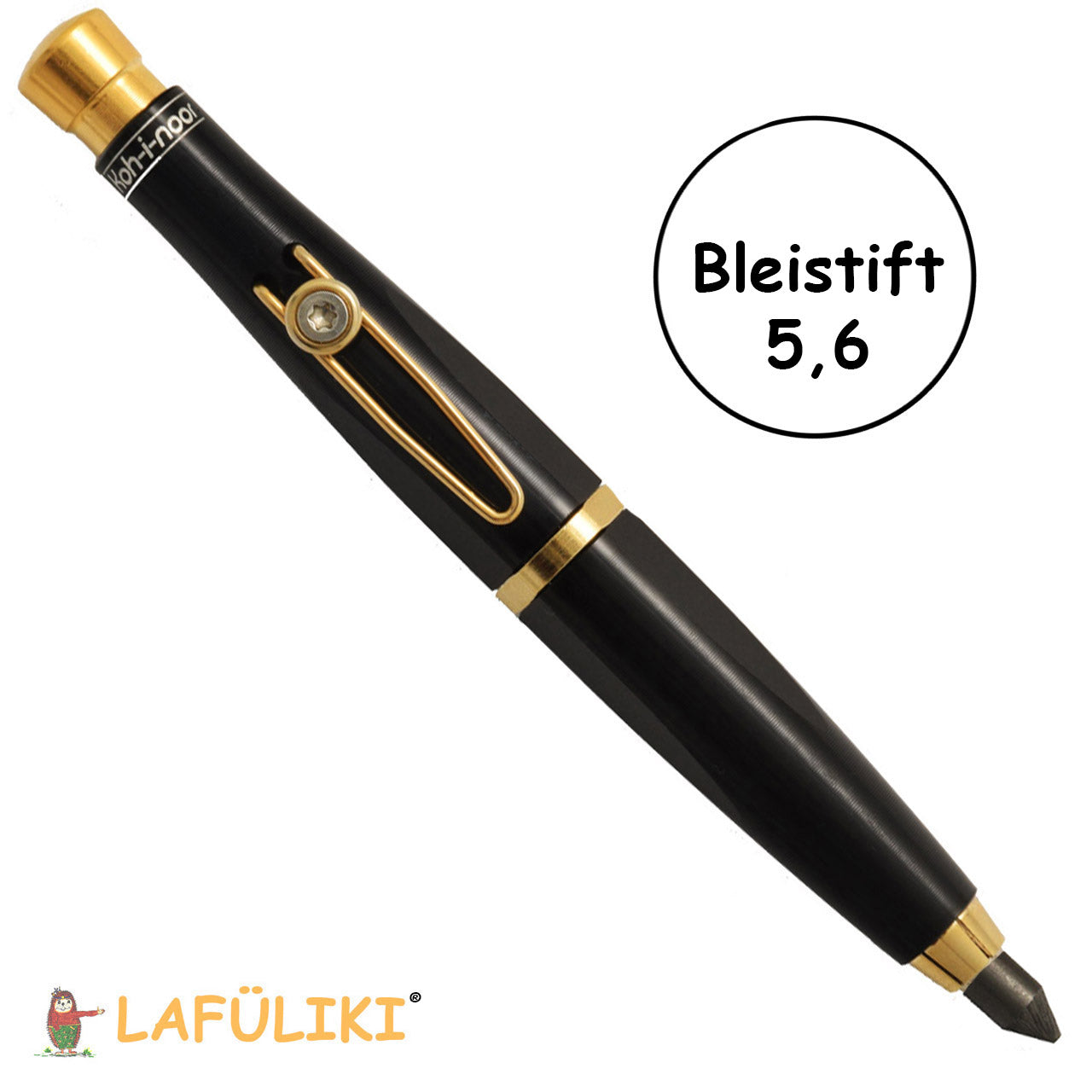 Fallminenstift-Style-Druckbleistift-5-6-schwarz-kaufen