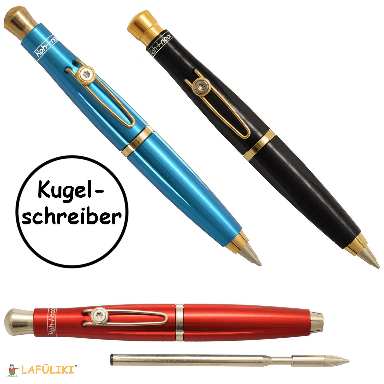 Fallminenstift-Style-Kugelschreiber-Mine-5-6-kaufen-1