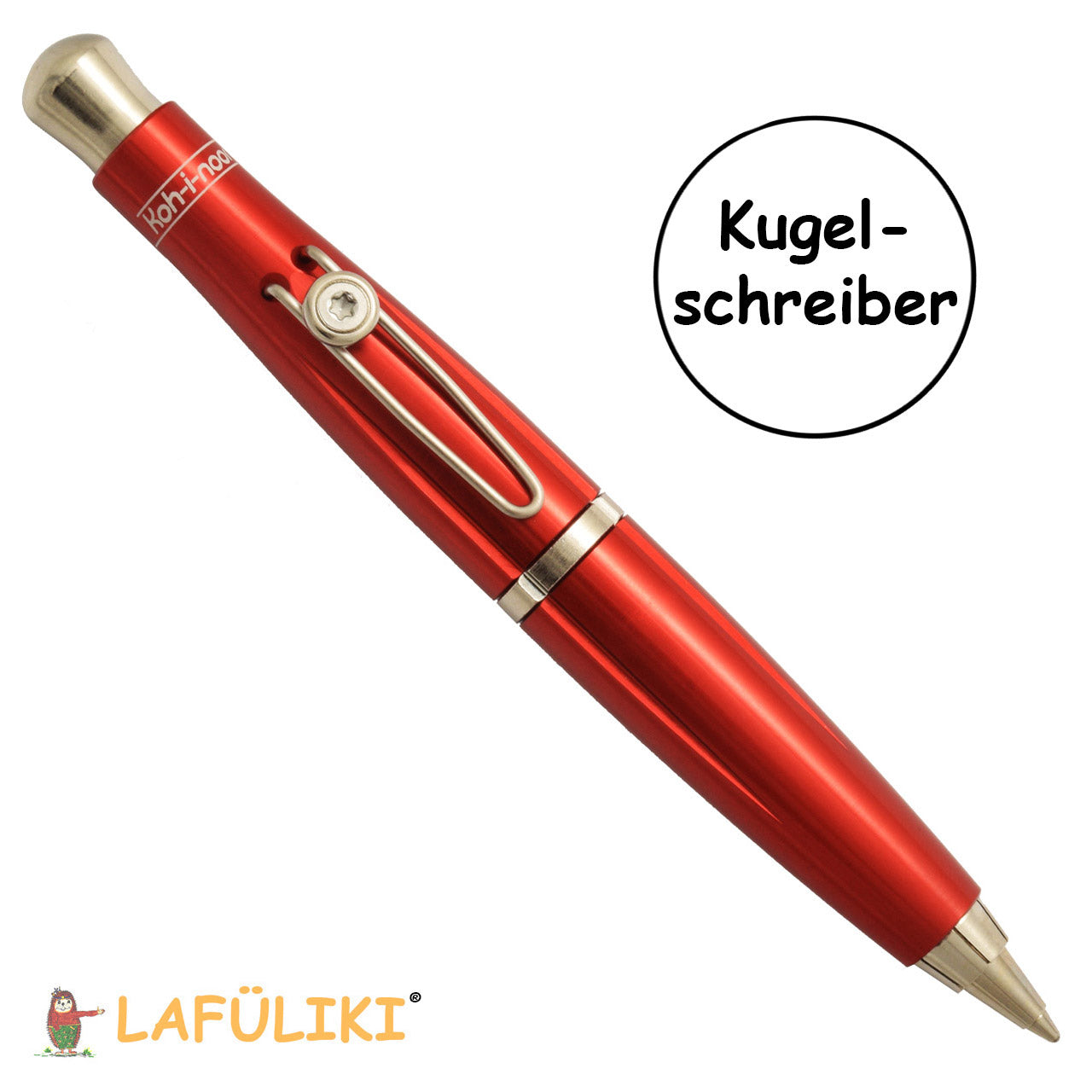 Fallminenstift-Style-Kugelschreiber-rot-kaufen