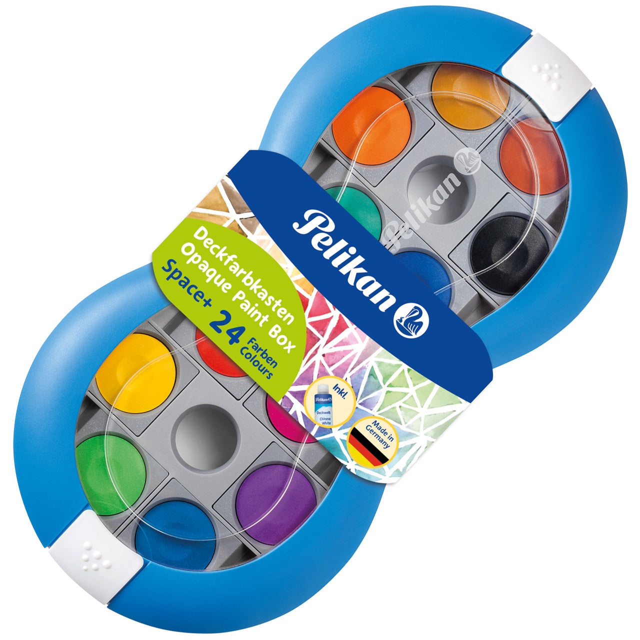 Farbkasten-Space-Blau-24-Farben-Space-24er-online-kaufen-lafueliki