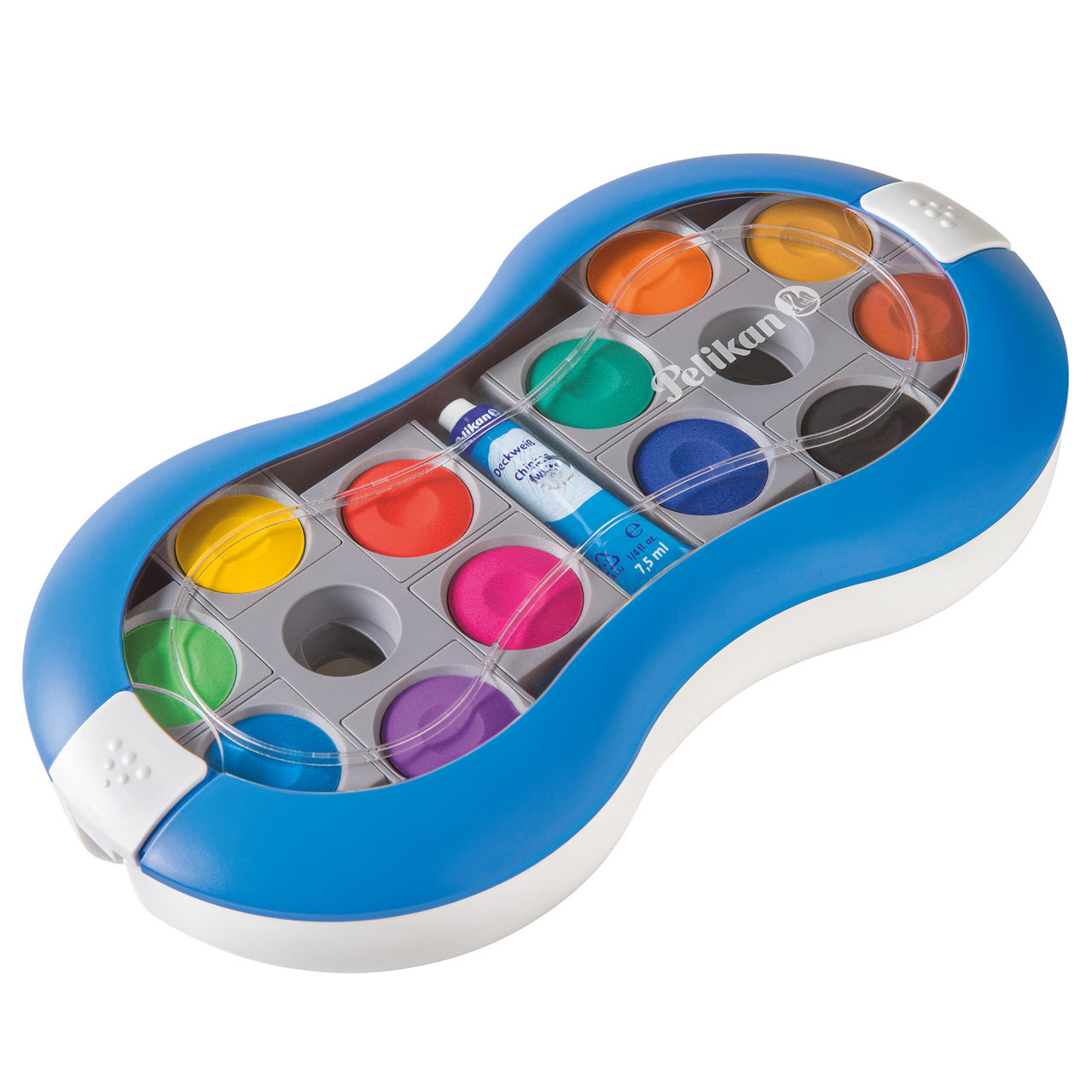 Farbkasten-Space-Blau-24-Farben-zerlegt-Space-24er-online-kaufen-lafueliki