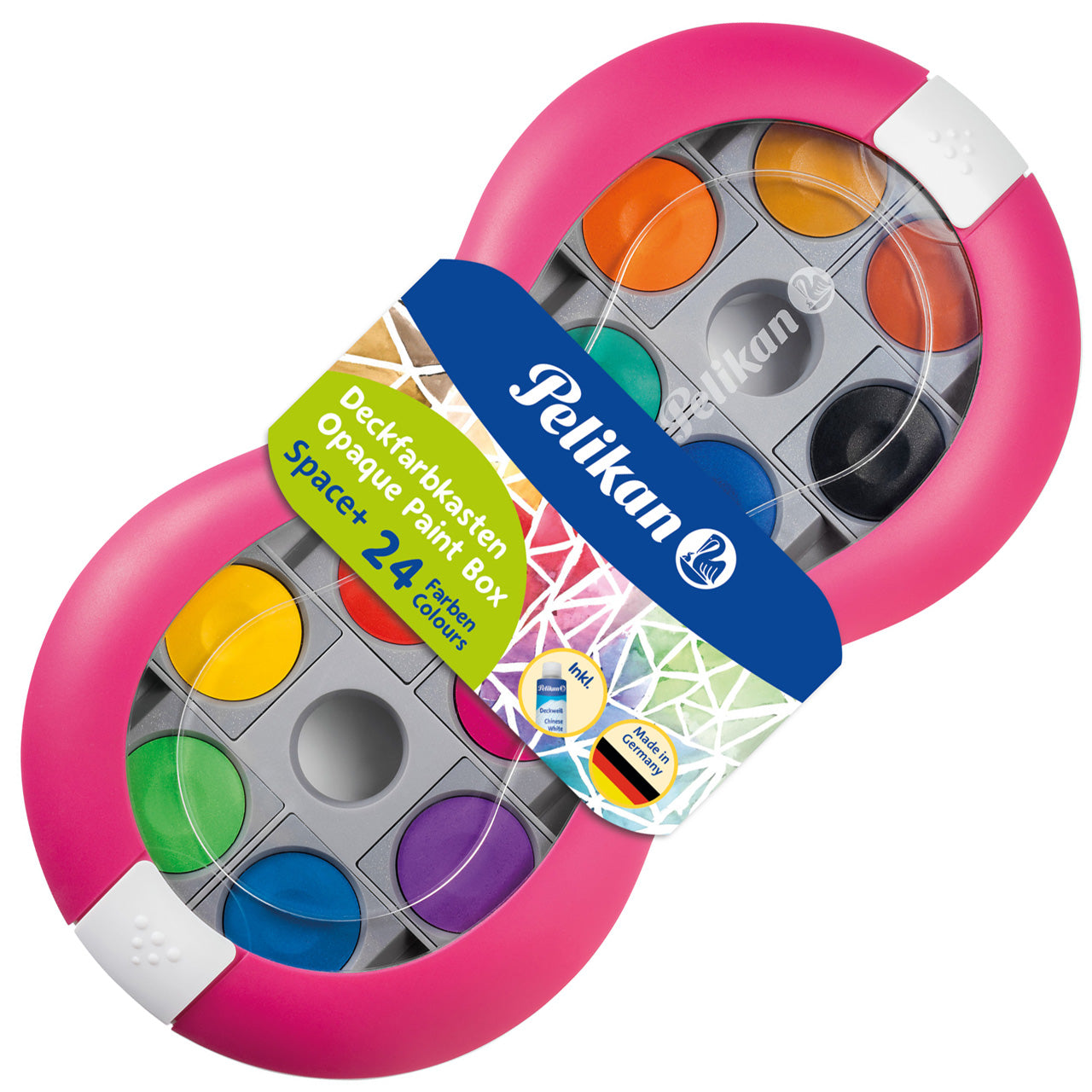 Farbkasten-Space-pink-24-Farben-Space-24er-online-kaufen-lafueliki