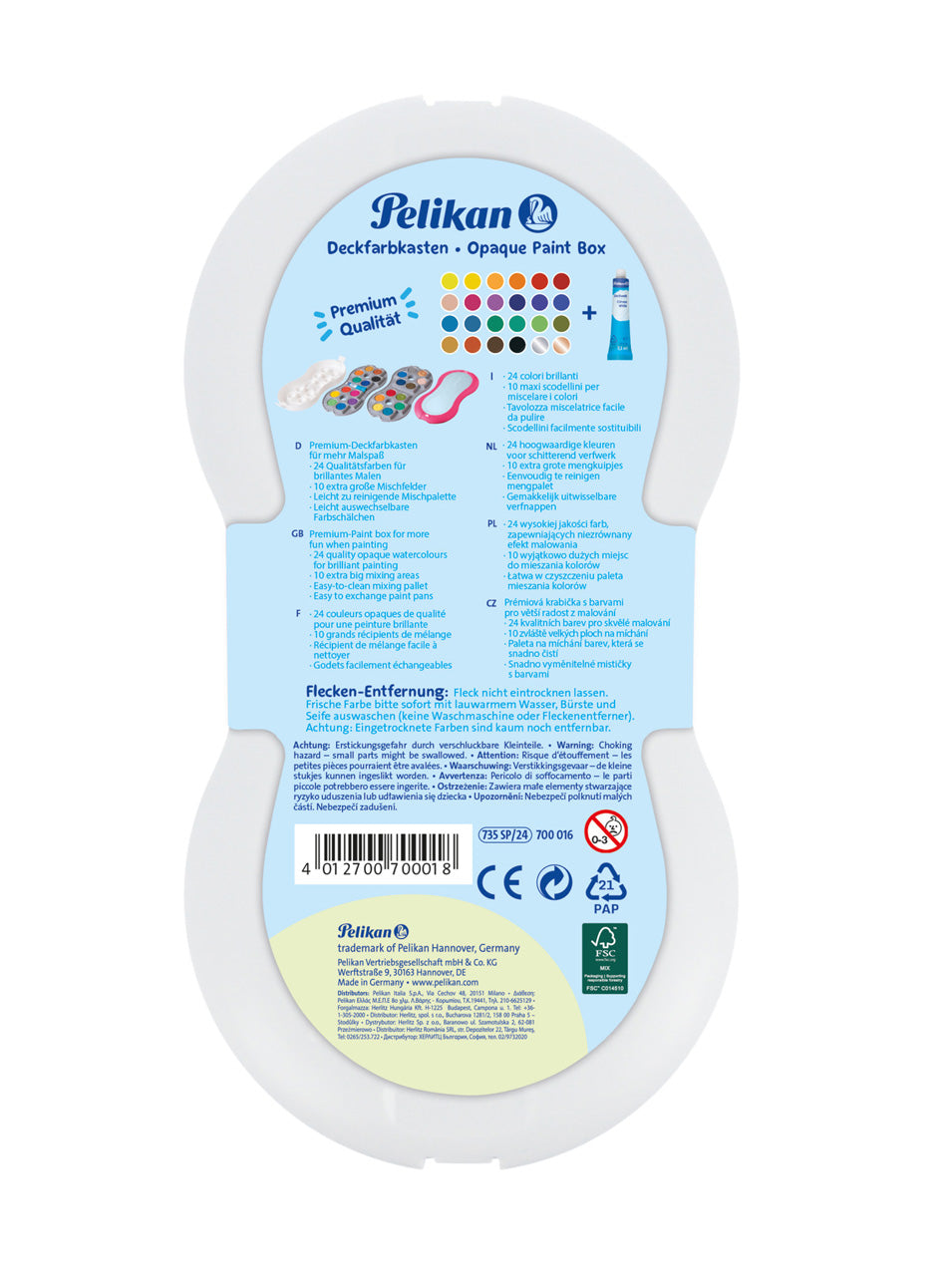 Farbkasten-Space-pink-24-Farben-ovp-rueckseite-Space-24er-online-kaufen-lafueliki