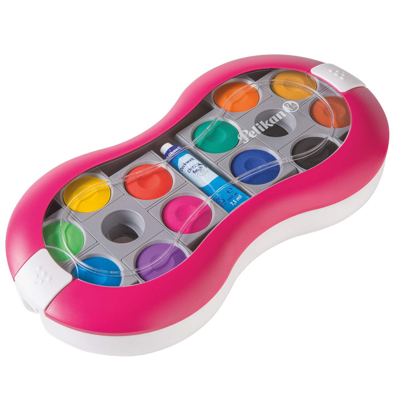 Farbkasten-Space-pink-24-Farben-zerlegt-Space-24er-online-kaufen-lafueliki