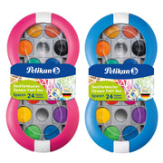 Farbkasten-deckfarbkasten-Space-pink-blau-24-Farben-Space-24er-online-kaufen-lafueliki