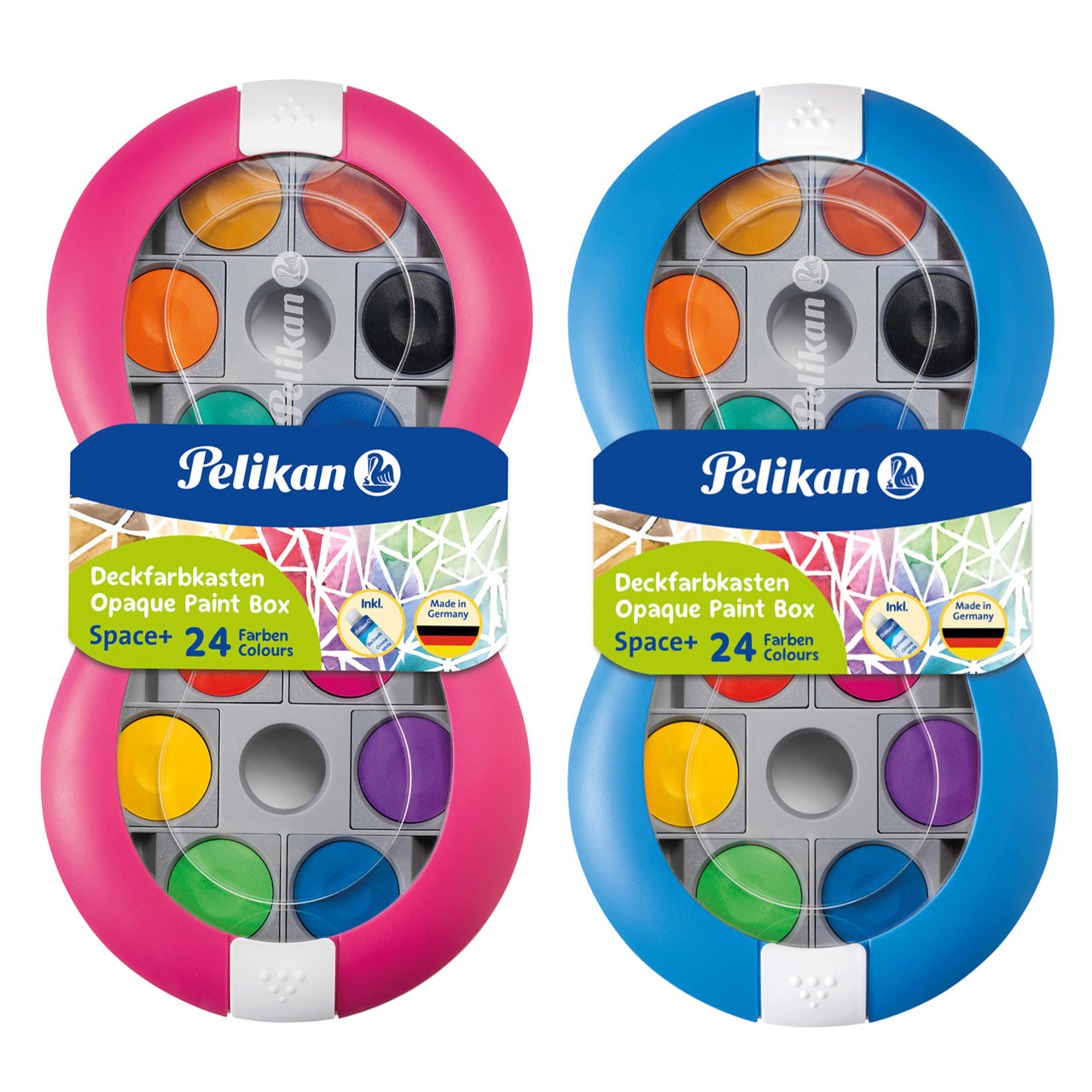 Farbkasten-deckfarbkasten-Space-pink-blau-24-Farben-Space-24er-online-kaufen-lafueliki