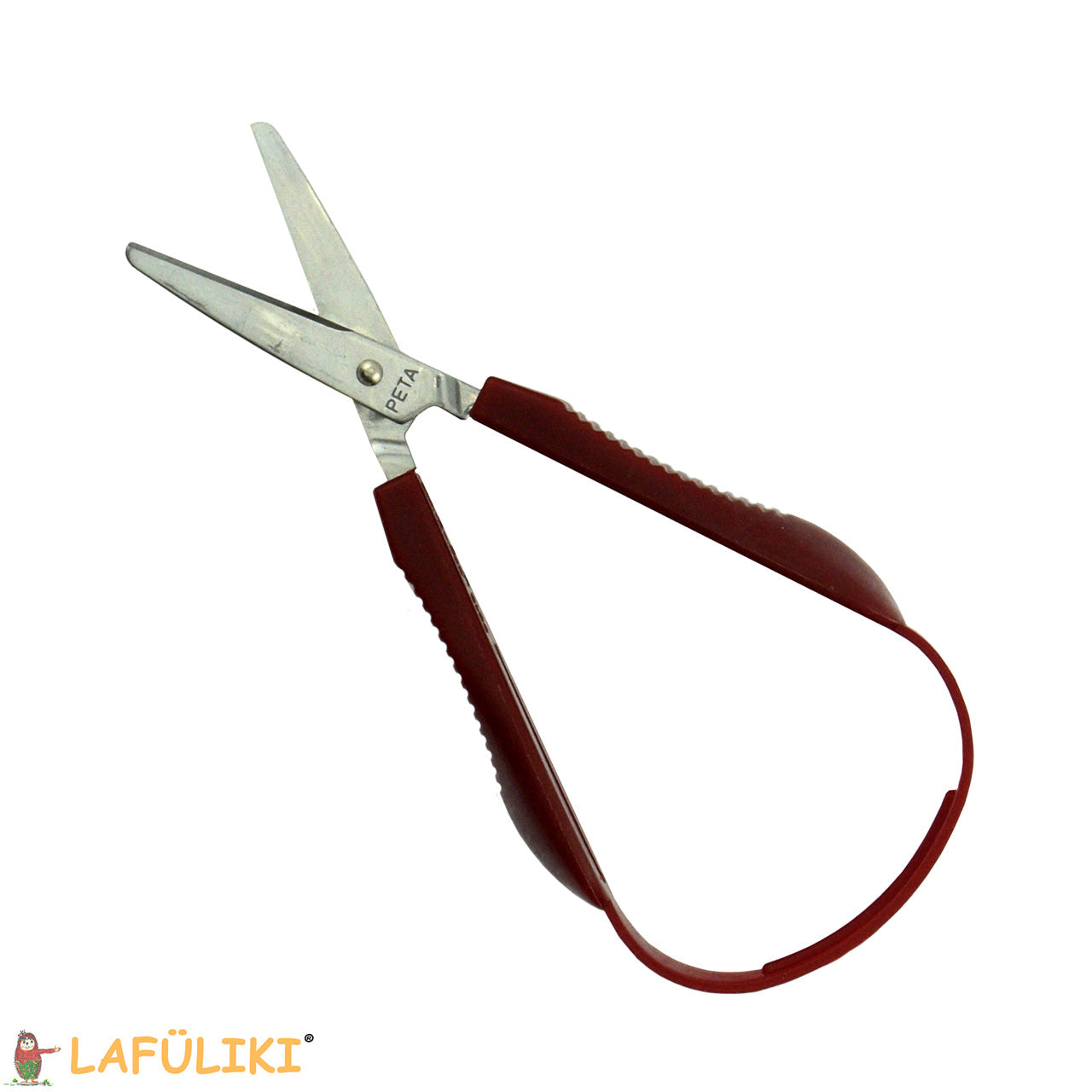 Feder-buegel-schere-mini-rund-Easy-Grip-MEG-1-1075-buegelschere-lafueliki