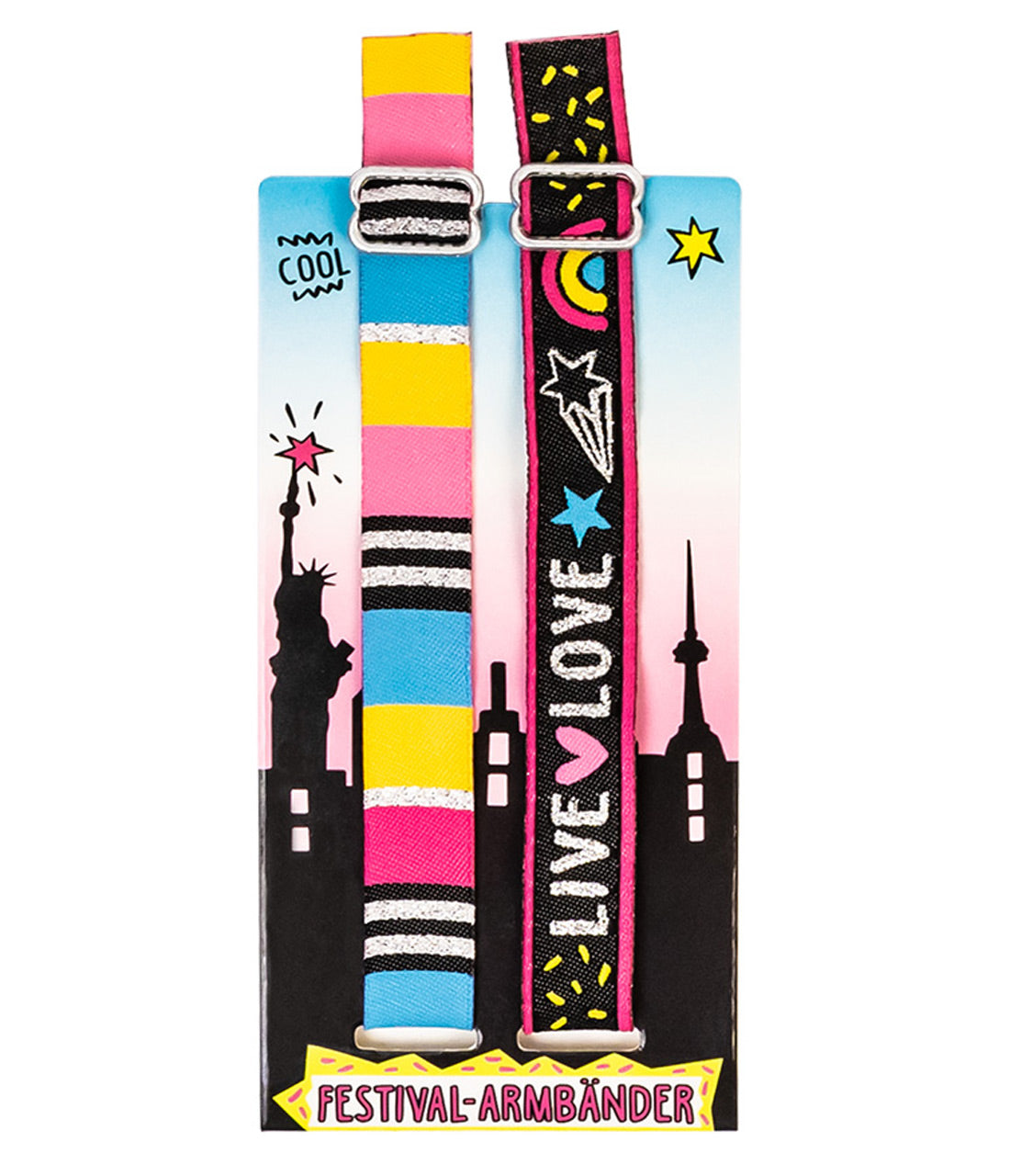 Festival-Armband-set-1-ovp-951717_CITY-AND-STYLE-Trendhaus-lafueliki