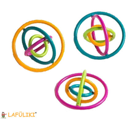 Fidget-toy-gyrobi-rund-dyn-lafueliki