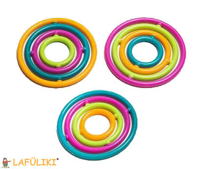 Fidget-toy-gyrobi-rund-flach-lafueliki