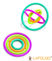 Fidget-toy-gyrobi-rund-lafueliki