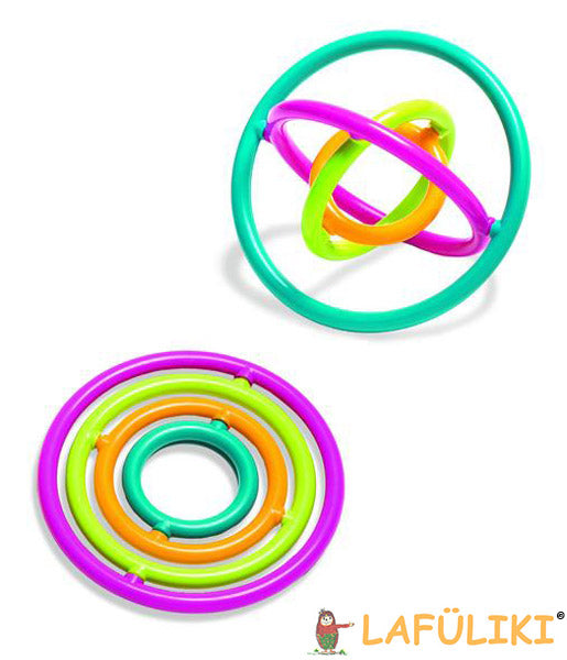 Fidget-toy-gyrobi-rund-lafueliki