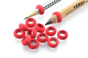 Finger-Stoppies-12er-Set-Lafueliki