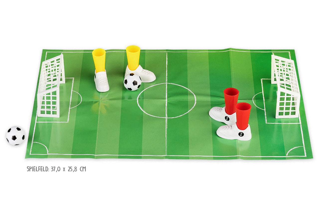 Fingerfussball-Set-2-Spieler-Spielfeld-online-kaufen-lafueliki