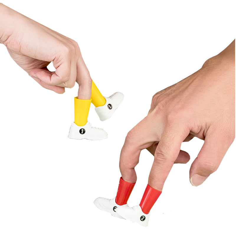 Fingerfussball-Set-2-Spieler-anwendung-online-kaufen-lafueliki