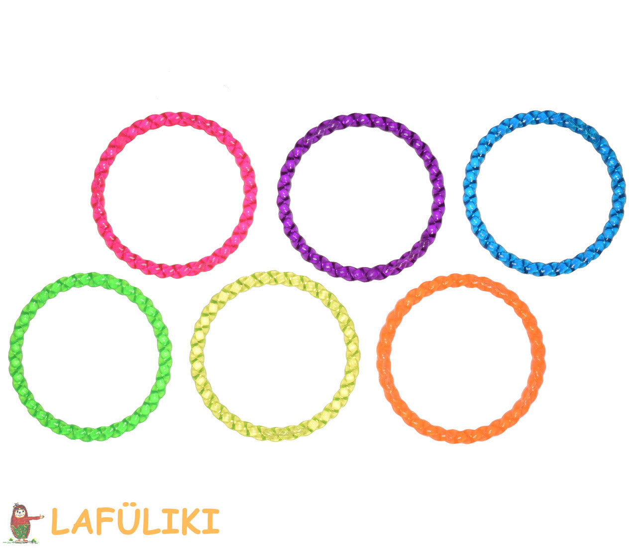 Fingergymnastik-Reifen-Kunststoff-ringe-hauke-stehn-laufeuliki