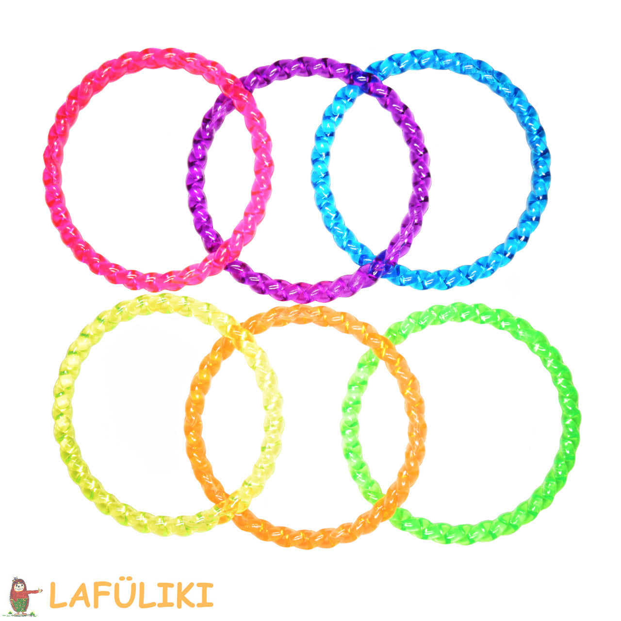 Fingergymnastik-Reifen-Kunststoff-stehn-ringe-laufeuliki