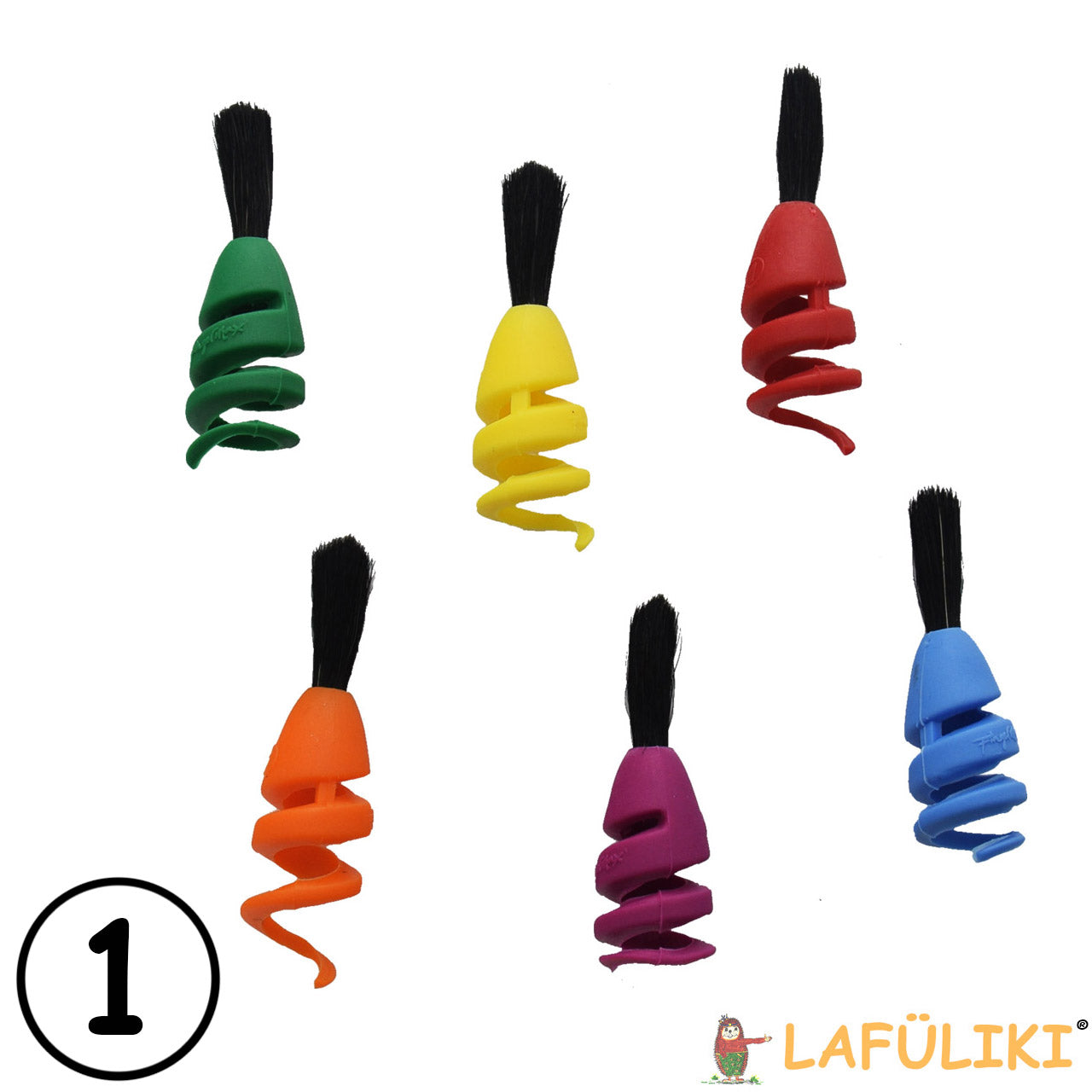 Fingermax-Pinsel-Kreativpinsel-Fingerpinsel-klein-Nr_1
