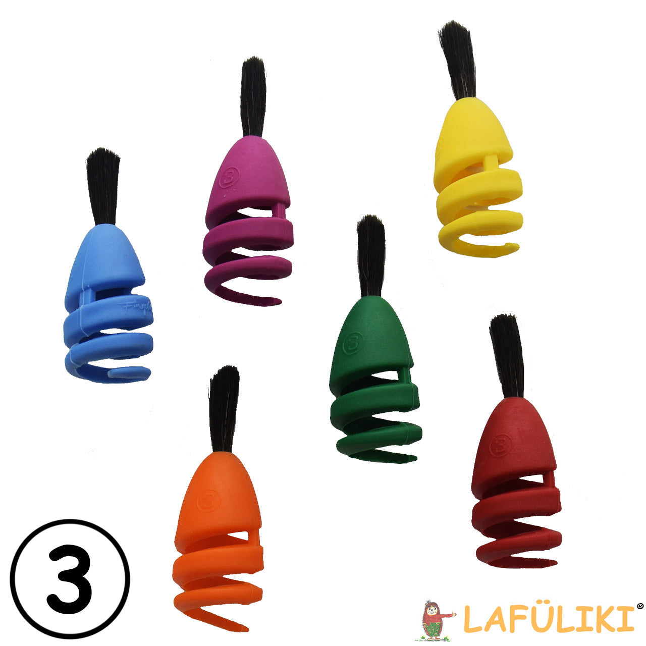 Fingermax-Pinsel-Kreativpinsel-Fingerpinsel-klein-Nr_3