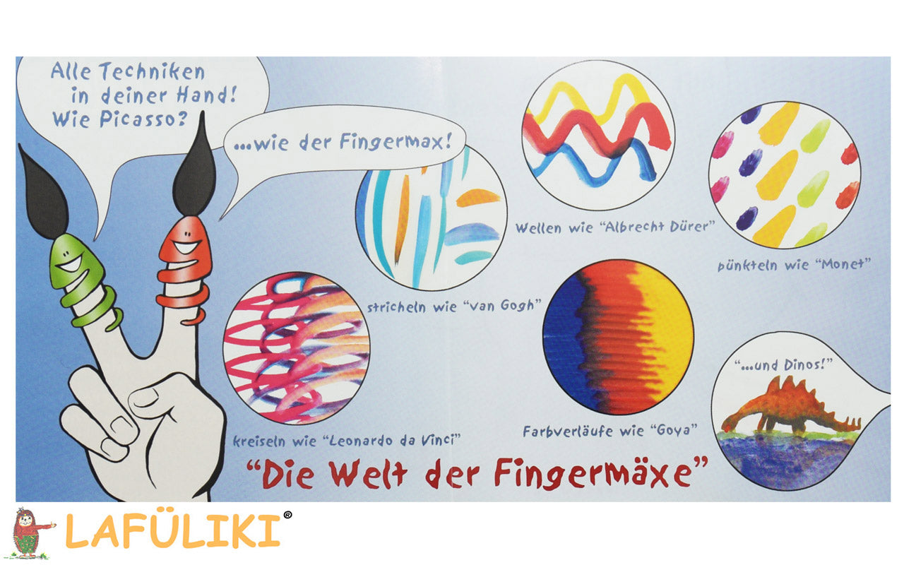 Fingermax-banner-1-lafueliki